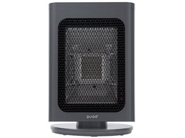 QUADS 省エネリフレクトストーブ REFLECA QS327 QUADS 省エネリフレクトストーブ REFLECA QS327 | Costco Japan