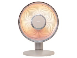 カーボンヒーター 山善の人気商品・通販・価格比較 - 価格.com