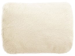 mofca QS330IV [AC{[]