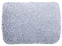 mofca QS330BGY [u[O[]