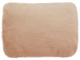 mofca QS330BR [uE]