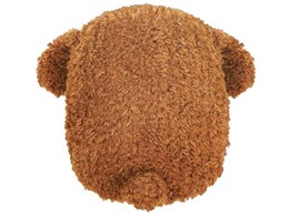 mofca QS331TP [gCv[h]