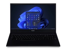 LEVEL-15FH125-i5-UXSX-D Core i5 1335U/16GB/500GB NVMe M.2 SSD/15C`