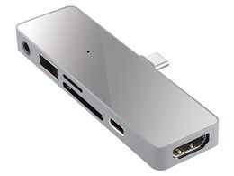 LHB-LPAPWP6U3D [Vo[]