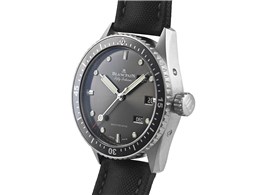 tBteBt@]X o`XJ[t AjAJ_[ 5071-1110-B52A