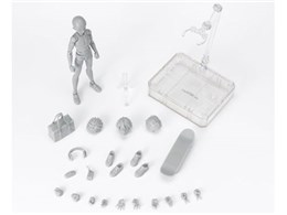 ボディくんの人気商品・通販・価格比較 - 価格.com ボディくんの人気商品・通販・価格比較 - 価格.com