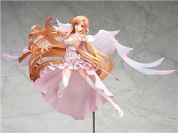 �A���^�[ �\�[�h�A�[�g�E�I�����C�� �A���V�[�[�V���� War of Underworld 1/7 �A�X�i �n���_�X�e�C�V�AVer.