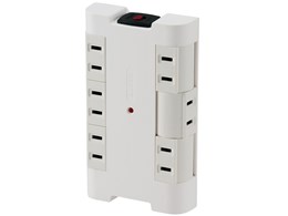 HS-A1251W