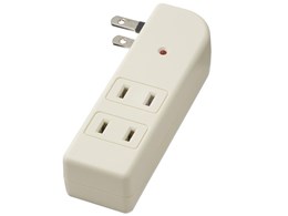 Y02SK300WH [�z���C�g]