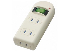 Y02FUBKS310WH [�z���C�g]