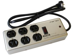 STEEL TAP PT406SV [Vo[]