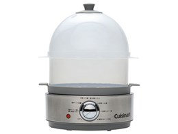 CEC-20J
