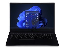 SOLUTION-15FH125-i7-UHEX-D Core i7 1355U/8GB/500GB NVMe M.2 SSD/15C`