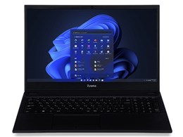 SOLUTION-15FH125-i3-UHEX Core i3 1315U/8GB/500GB NVMe M.2 SSD/15C` tHD