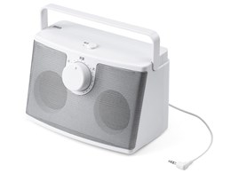 400-SP103W [zCg]