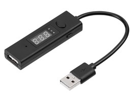 500-USB057 [0.1m ubN]