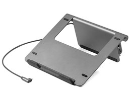 400-VGA019