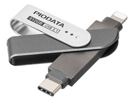 600-IPLC512GX3 [512GB]