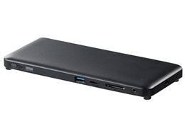 400-VGA020