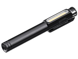 800-LED068