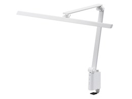800-LED060W [zCg]