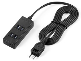 700-TAP053-2BK [�u���b�N]