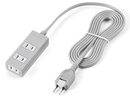 700-TAP053-2G [�O���[]