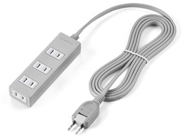 700-TAP054-2G [�O���[]