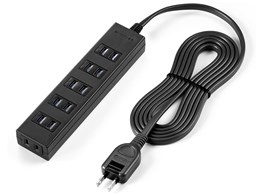 700-TAP055-2BK [�u���b�N]