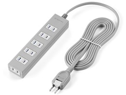 700-TAP055-2G [�O���[]