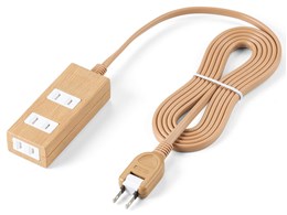 700-TAP061-2LM [���C�g�u���E��]