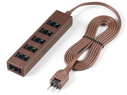 700-TAP063-2DBRM [�_�[�N�u���E��]