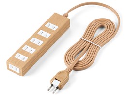 700-TAP063-2LM [���C�g�u���E��]