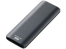 600-USSDL512GB