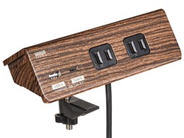 700-TAP047UC-3DBRM [ؖ]