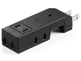 700-TAP052BK [�u���b�N]