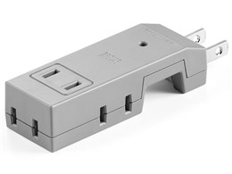 700-TAP052GY [�O���[]