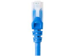 500-LAN6AN-10BL [10m u[]