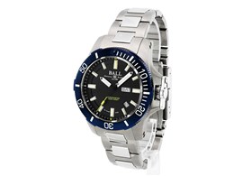 GWjA nChJ[{ Tu} EH[tFA u[PVD DM2276A-S3CJ-BK