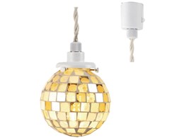 Kaleido GEM-1618 [White]