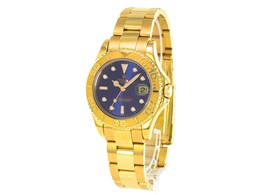 bg}X^[ 168628 [ICX^[uXbg u[]