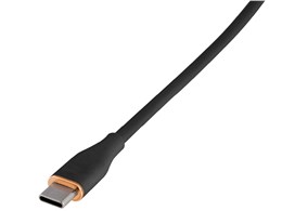 Digio2 ZUH-CCPD210BK [1m ubN]