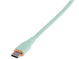 Digio2 ZUH-CCPD210GN [1m O[]