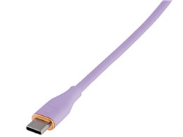 Digio2 ZUH-CCPD210PUR [1m p[v]