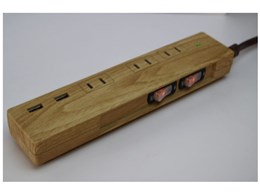 NATURAL WOOD PT337BEWD [x[WEbh]