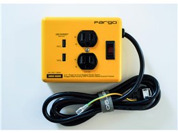 STEEL TAP PT410YE [CG[]