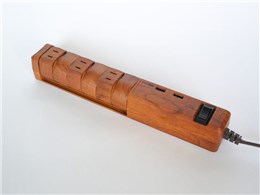 TAPKING PT601DW [_[NEbh]