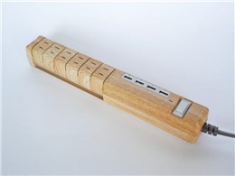 TAPKING PT605BEWD [x[WEbh]