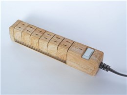 TAPKING PT606BEWD [�x�[�W���E�b�h]