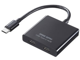 USB-3TCP12BK